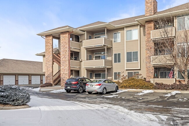 Primary Photo - 4545 Wheaton Dr