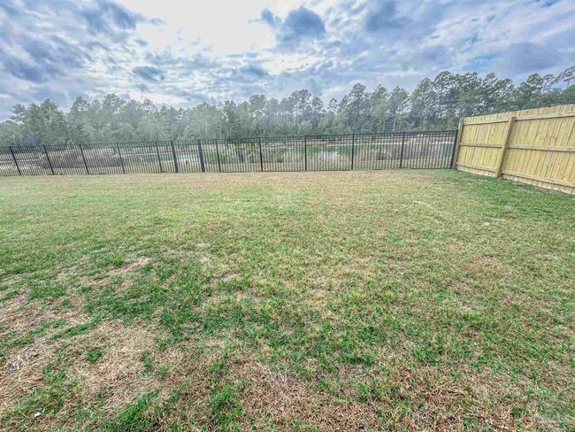 Building Photo - 4006 Whitetail Ln