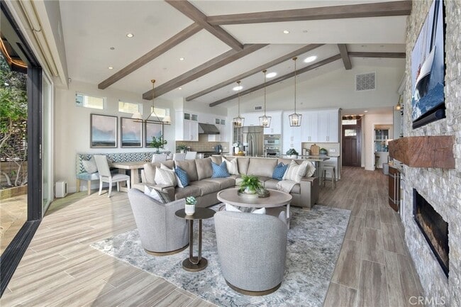 Building Photo - 33971 Nauticus Isle