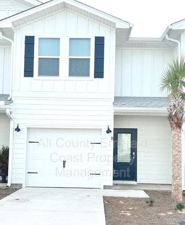 Building Photo - 10 Redbird Lp