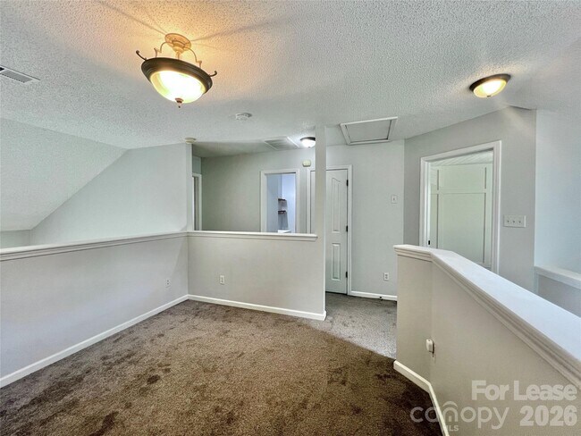 Building Photo - 1309 Anthem Ct