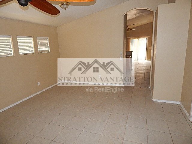 Building Photo - 7182 W Stella Ave