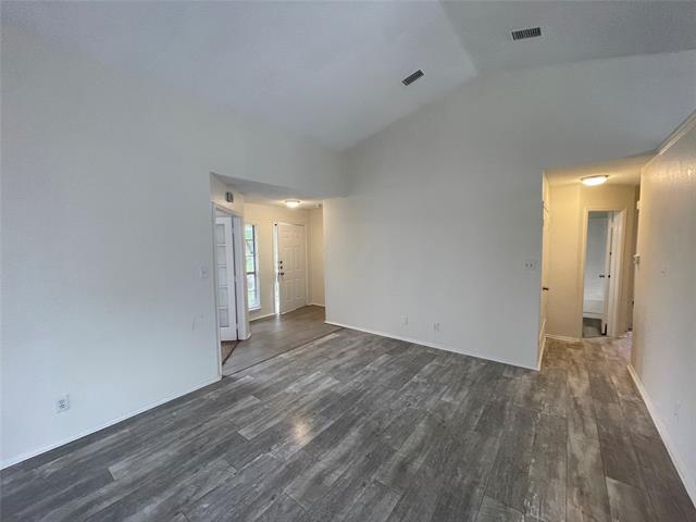 Building Photo - 9415 Rutherglen Dr