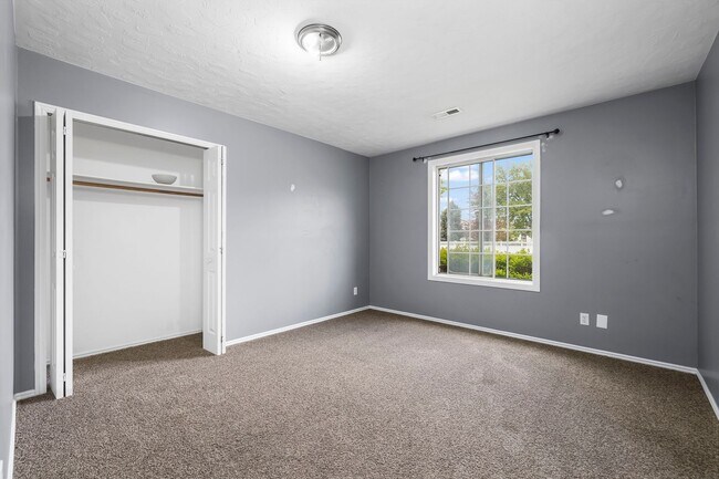 Building Photo - 4 Bedroom Family Home in Beautiful American Fork!