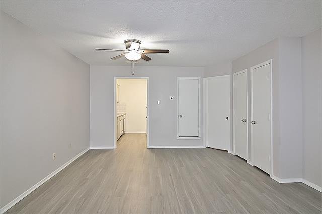 Building Photo - 1705 Fitzgerald Ct