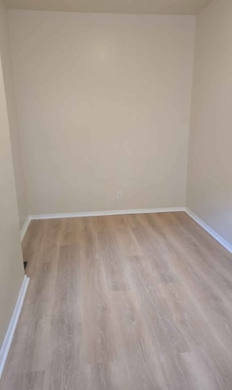 Building Photo - 772 Walnut St