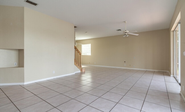 Building Photo - 122 SW 164th Terrace