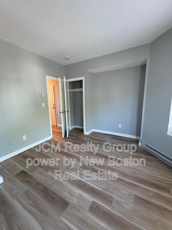 Building Photo - 56 Johnson St