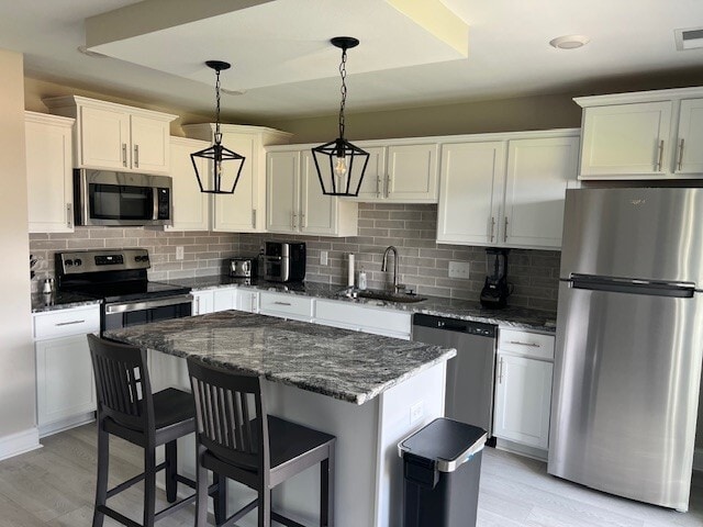 Building Photo - 230 Wexford Wy