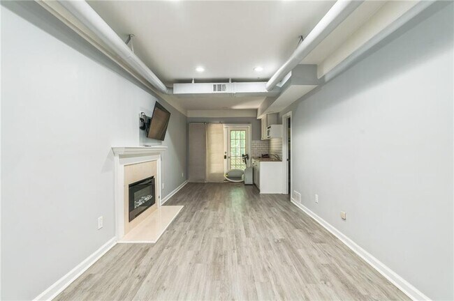 Building Photo - 3120 Rockaway Rd