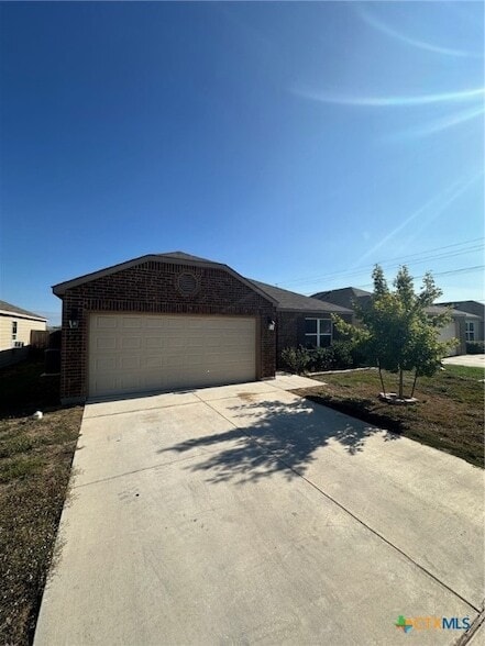 Building Photo - 233 Mossberg Wy