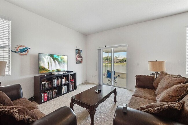 Building Photo - 1646 Scarlet Oak Loop