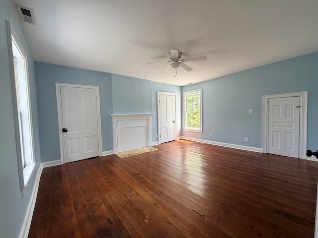 Building Photo - 456 Homestead Pl