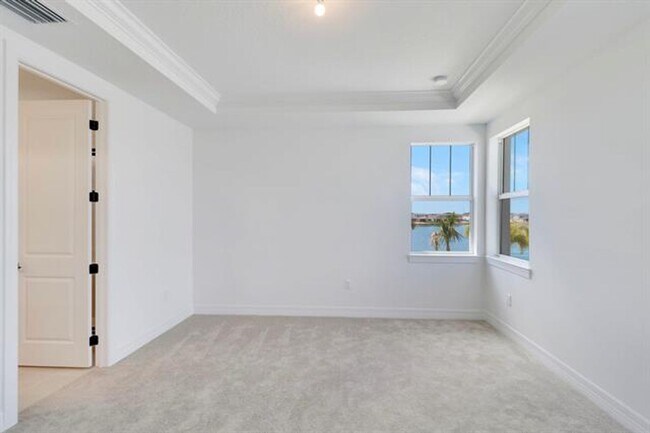 Building Photo - 10362 Northbrook Cir