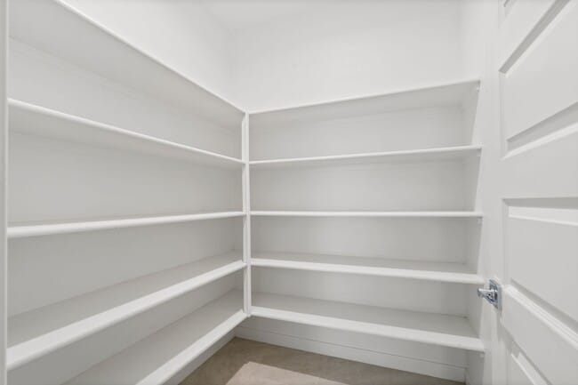 Building Photo - 13276 N Jessett Ln
