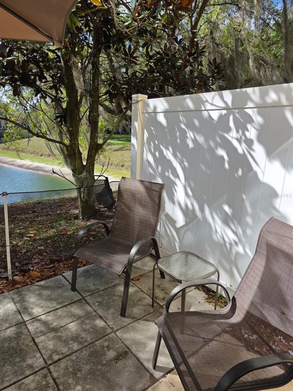 Building Photo - 5160 Ambergris Loop