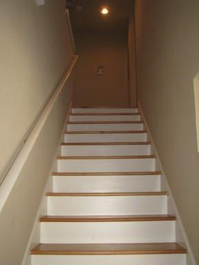 Building Photo - 907 W 30th St