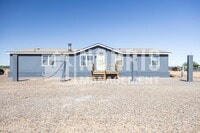 Building Photo - 9960 S Niehaus Rd