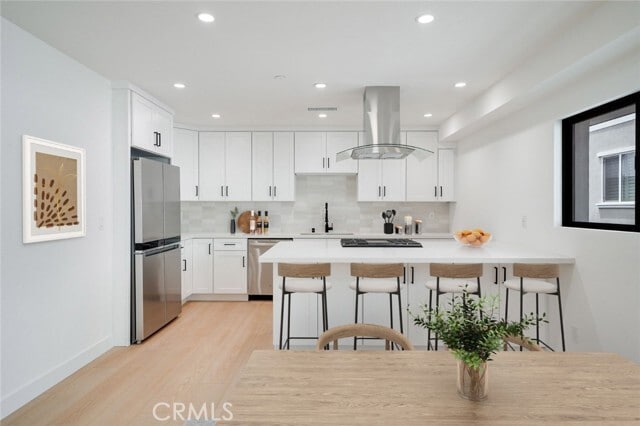 Building Photo - 1334 9th St