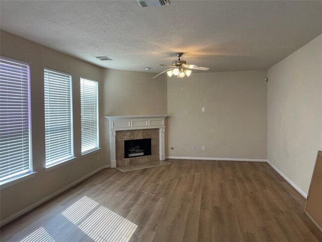 Building Photo - 12606 Egret Hill Ct