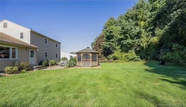 Building Photo - 75 Grissom Rd