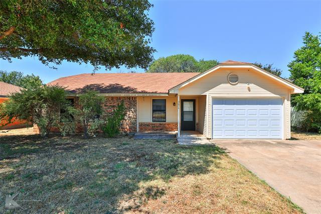 Primary Photo - 3674 Radcliff Rd