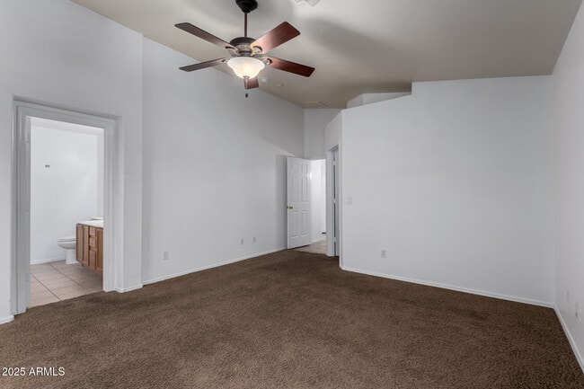 Building Photo - 16254 W Port Au Prince Ln