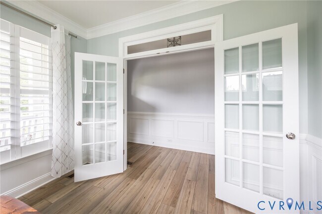 Building Photo - 11585 Kings Pond Dr