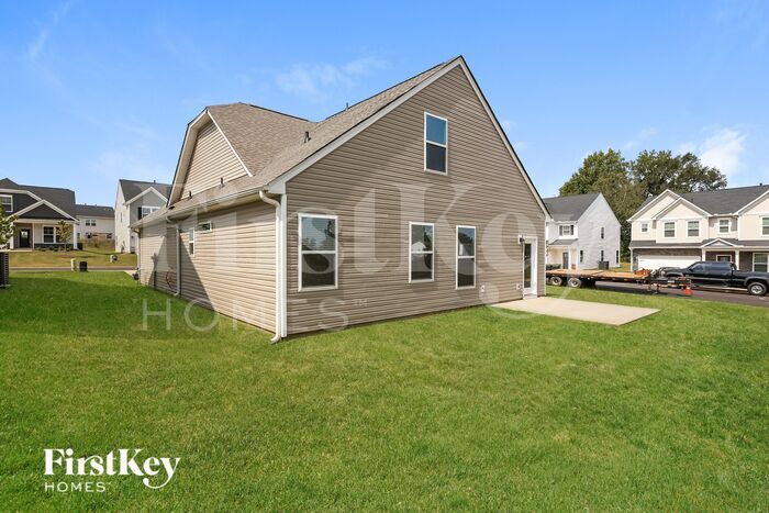 Building Photo - 118 Wild Lily Dr