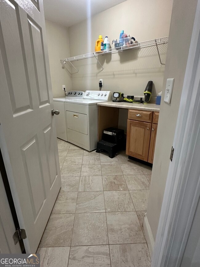 Building Photo - 3114 The Trail Rd