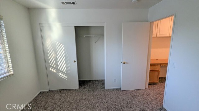 Building Photo - 15704 Danbury Way