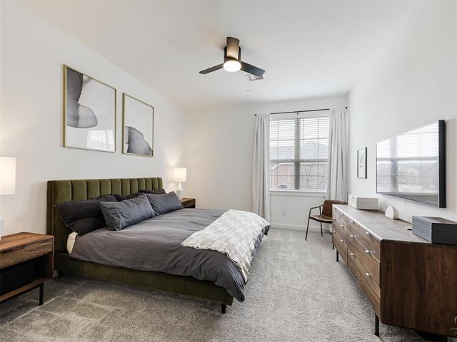 Building Photo - 5912 Ridgeline Dr