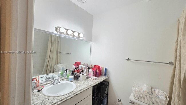 Building Photo - 7911 SW 152nd Ave