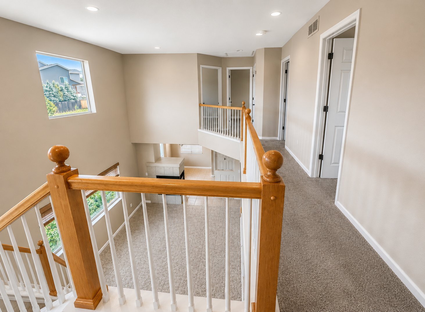 Building Photo - 6934 Harrier Dr