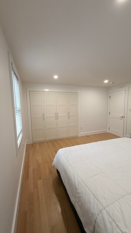 Building Photo - 6 Pratt Ave