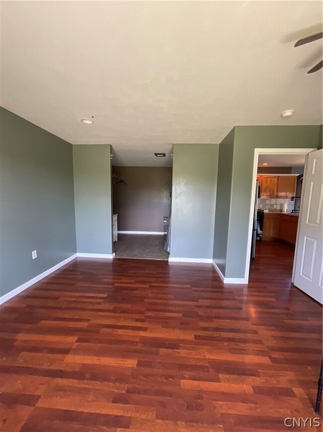 Building Photo - 29841 US-20