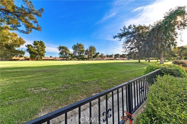 Building Photo - 2095 Silver Oak Way