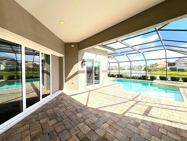 Building Photo - 15 Sandpiper Ln