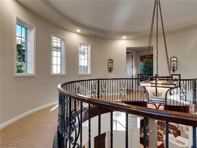Building Photo - 12056 Royal Dolnoch Ct