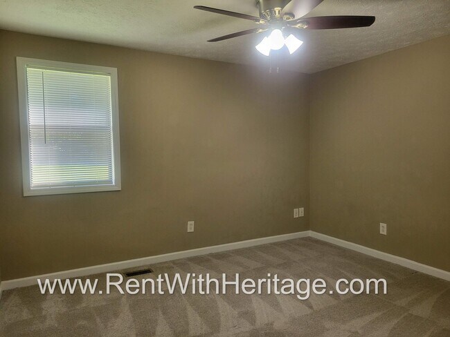 Building Photo - WOW!!! GORGEOUS RANCH WITH MANY UPGRADES /...