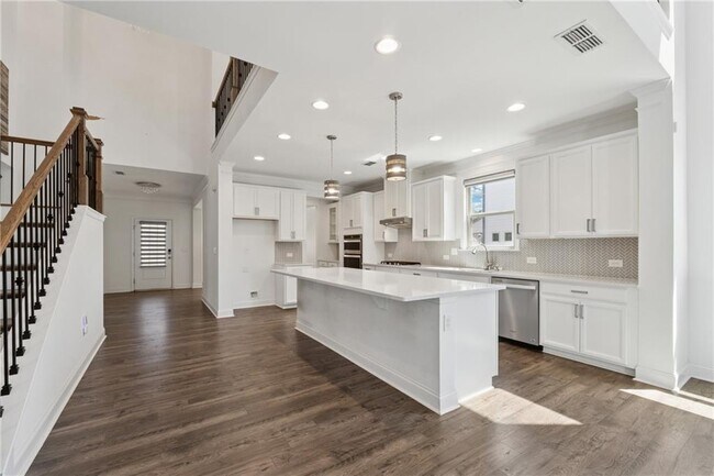 Building Photo - 452 Snow Owl Wy