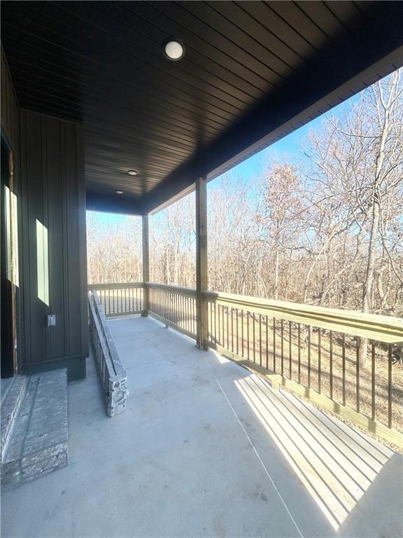 Building Photo - 3 Latheron Ln