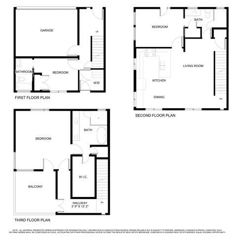 Building Photo - 4977 Zuma Ct