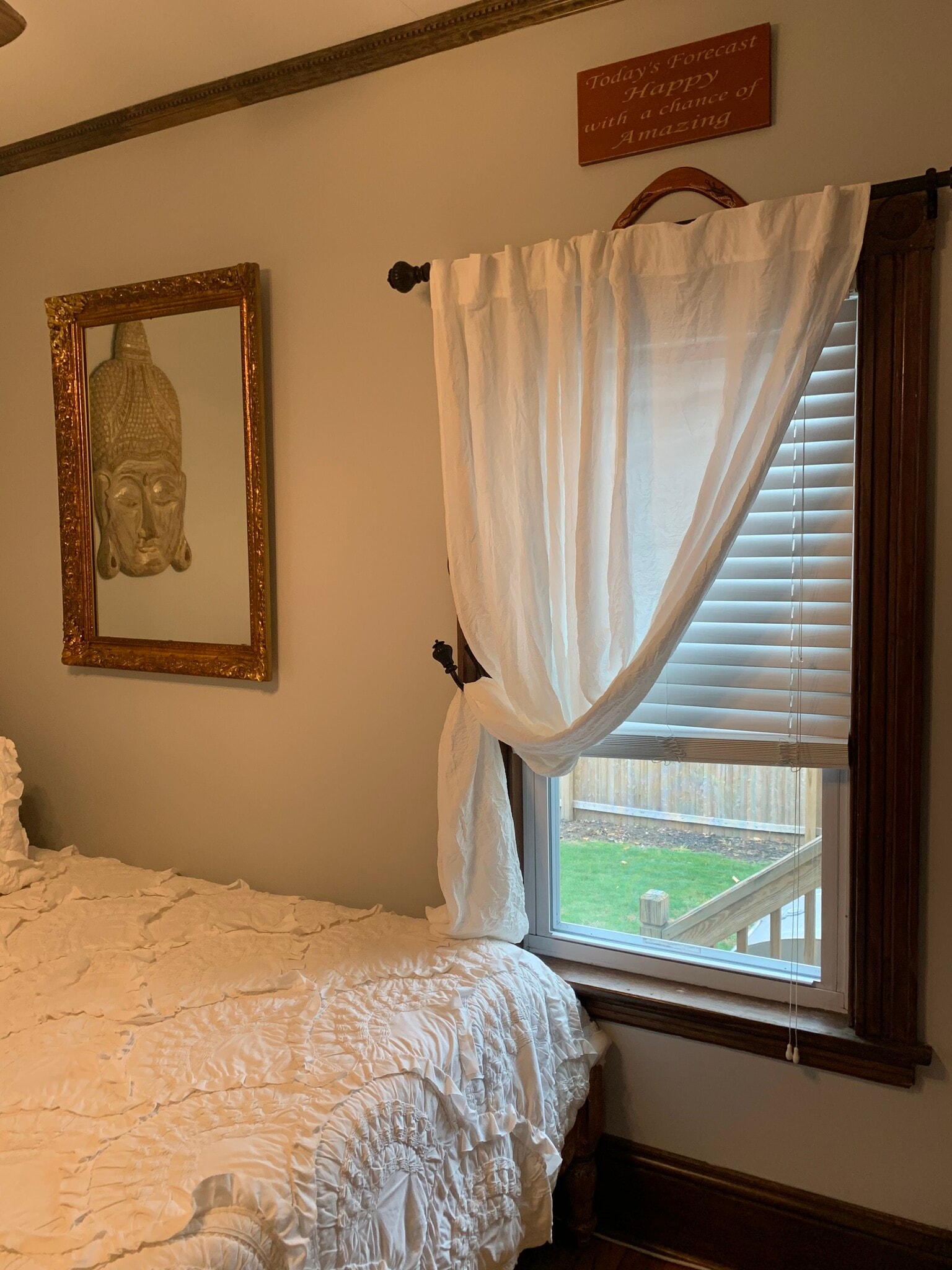 Building Photo - 35 Coolidge Rd