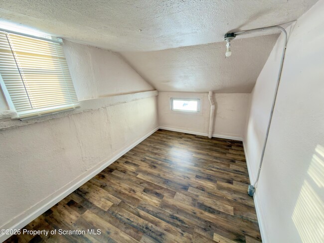 Building Photo - 221 Pittston Ave