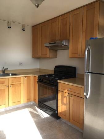 Building Photo - 3834 Market St