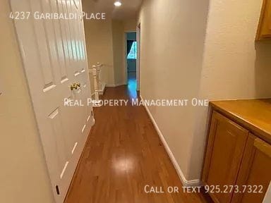 Building Photo - 4237 Garibaldi Pl