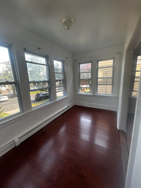 114 Weequahic Ave 114 Weequahic Ave Newark NJ 07112 Apartment Finder