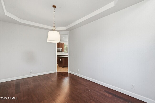 Building Photo - 18560 E Strawberry Dr