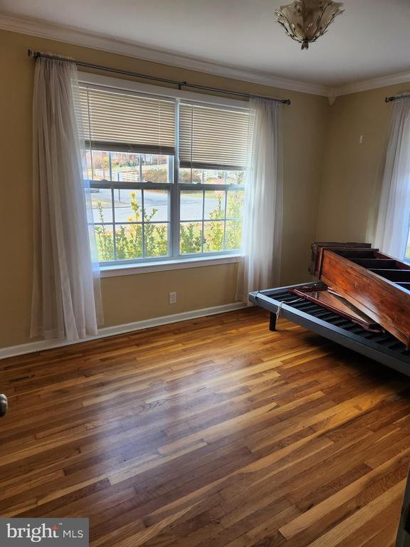 Building Photo - 501 S Seminary St